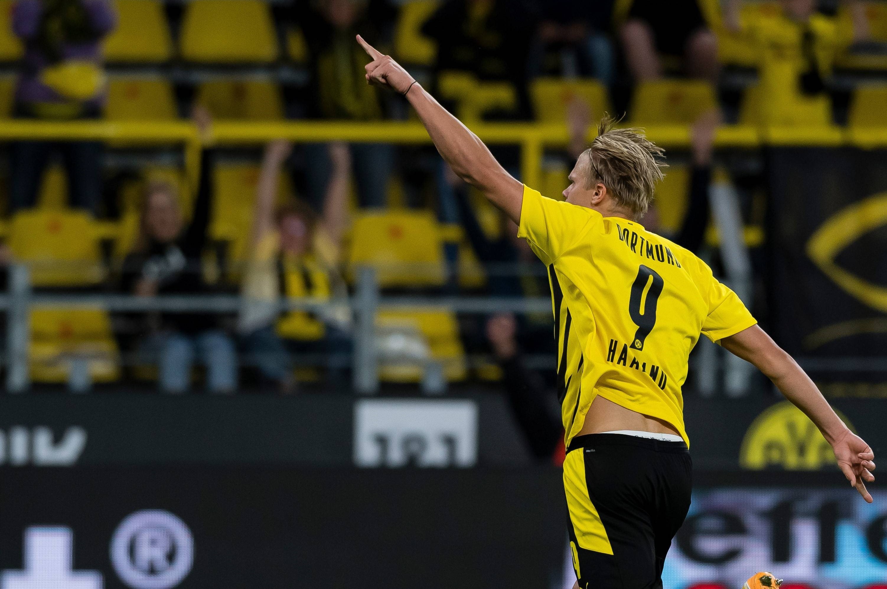 边路速度 边路速度