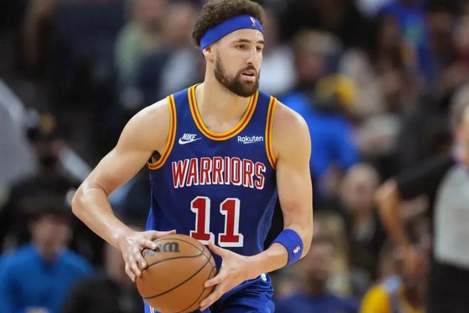 的一刻才会 的一刻才会