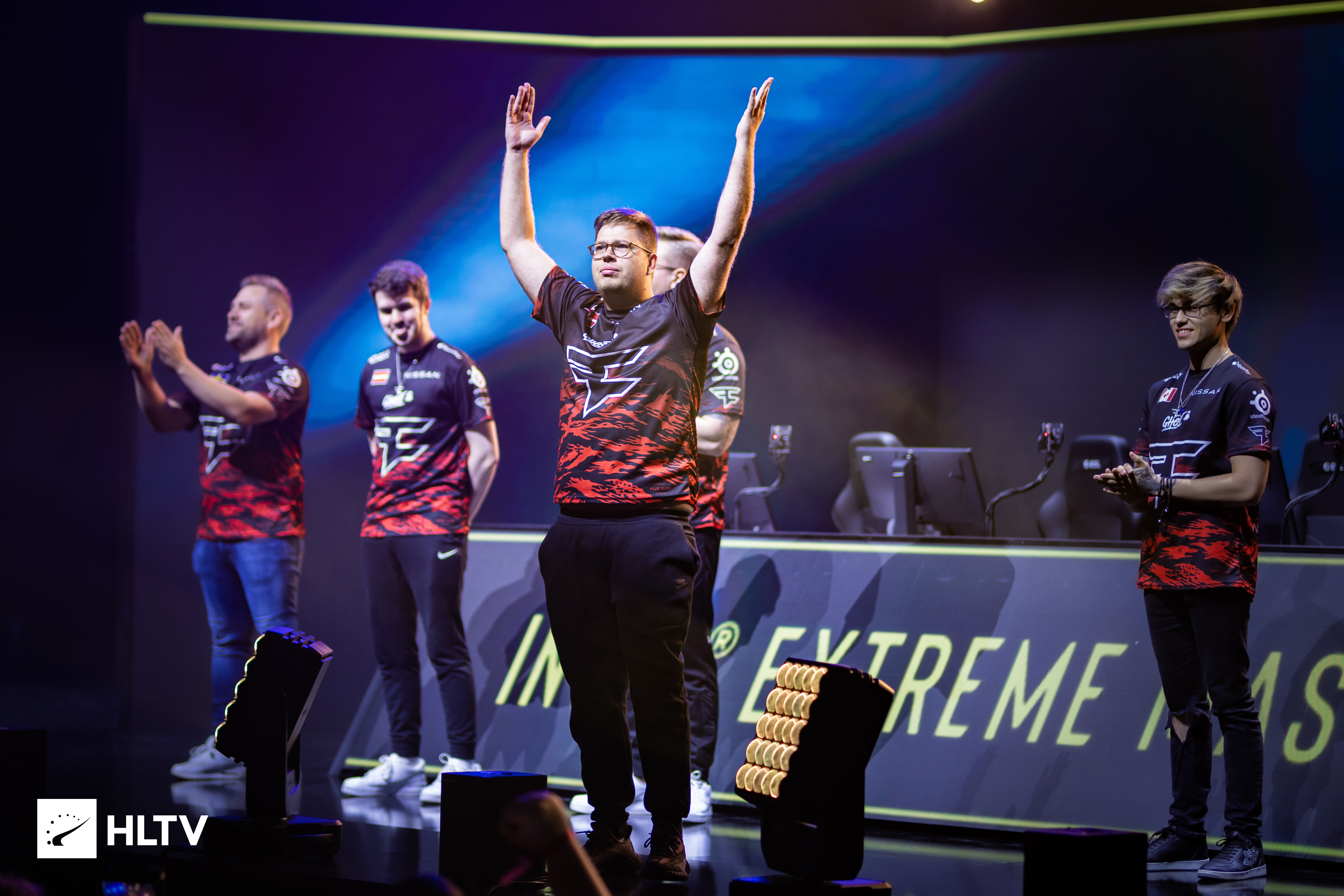 关键球处理 关键球处理