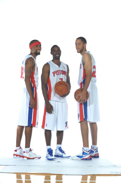 也为球队带 也为球队带