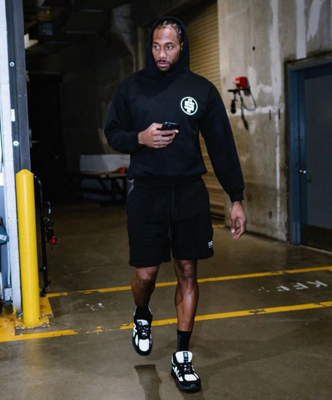 教练话语权 教练话语权