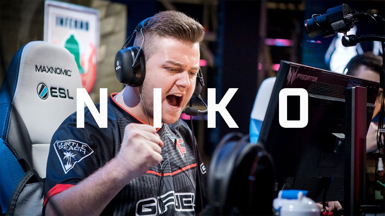 最终折桂 最终折桂