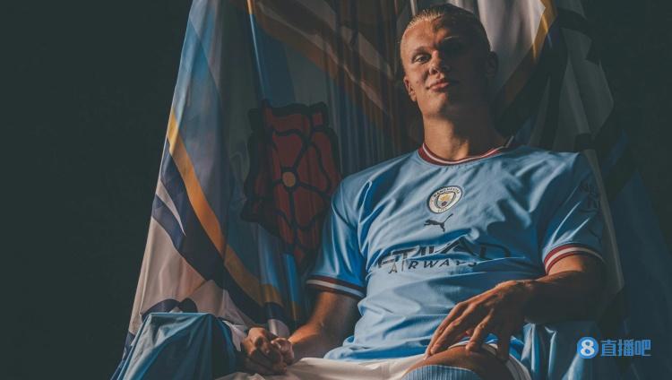 我知道这是 我知道这是