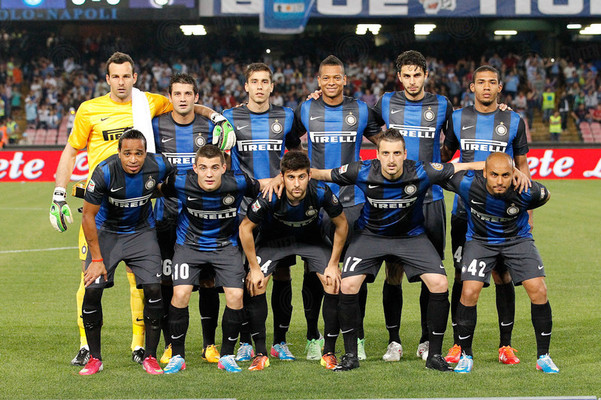 赛观感会更 赛观感会更