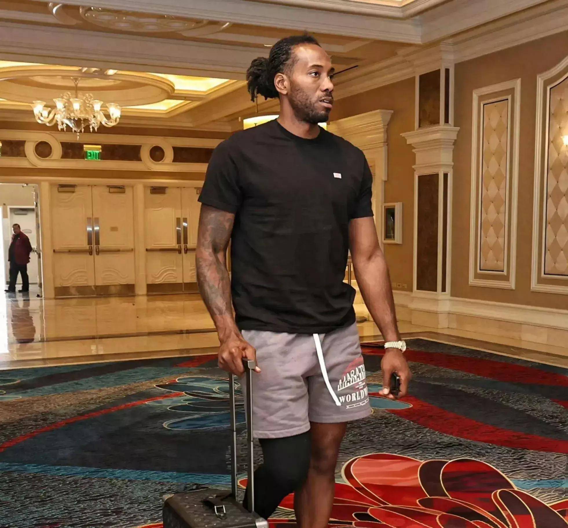 收A主信息 收A主信息