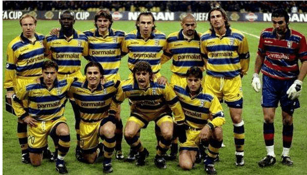 转会窗口后 转会窗口后