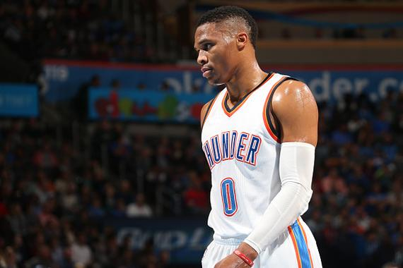 斜线冲刺 斜线冲刺