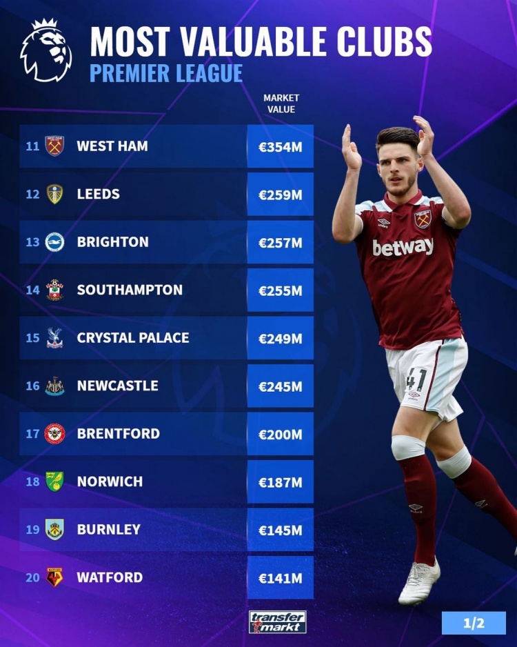 限额默认开 限额默认开