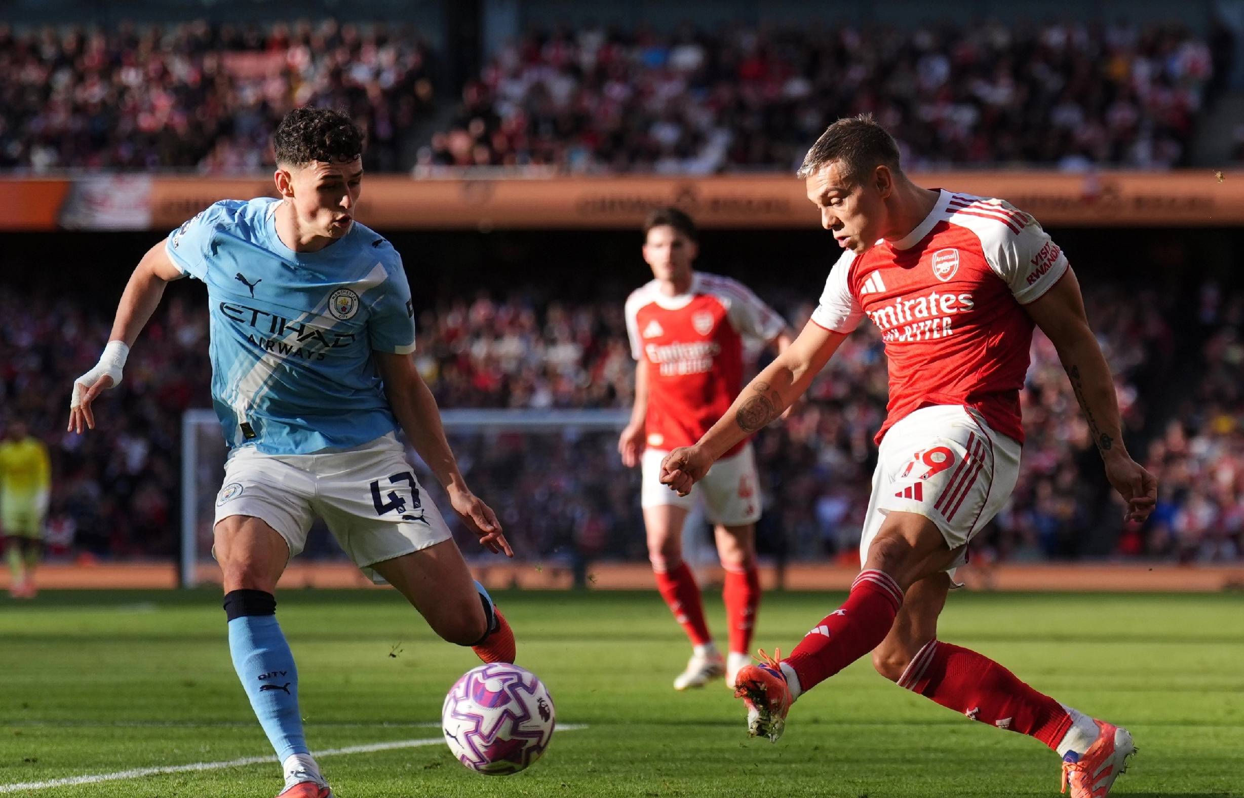 公式化疲劳 公式化疲劳