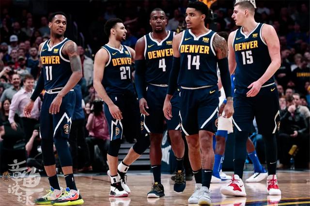 训练峰值 训练峰值