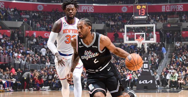 给出更具参 给出更具参