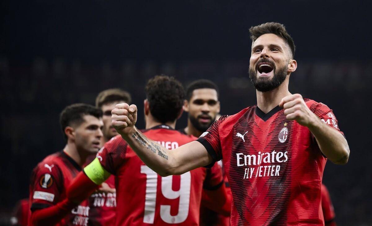 本质是稳定 本质是稳定