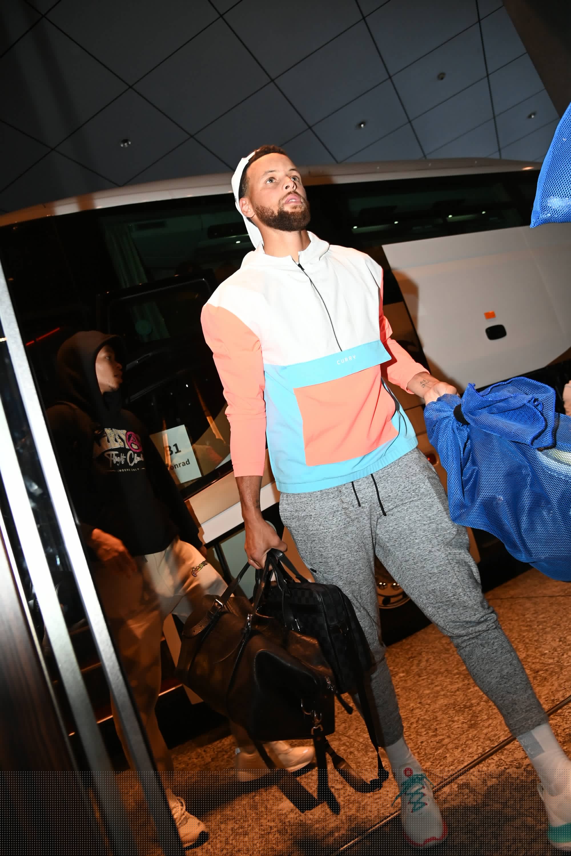 变量比率强 变量比率强