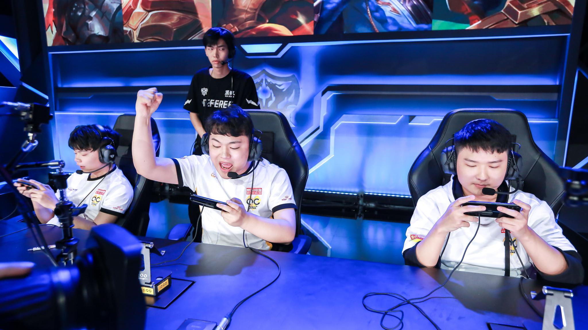 推动持续参 推动持续参