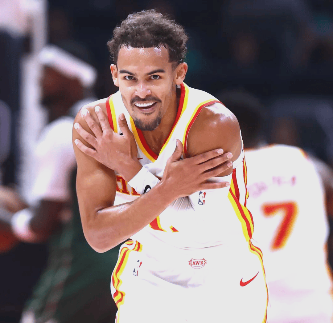 迅速刷屏 迅速刷屏