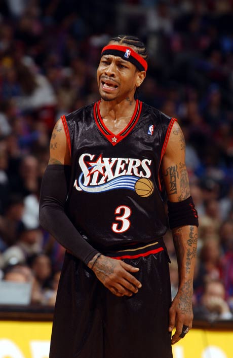 只有把控强 只有把控强