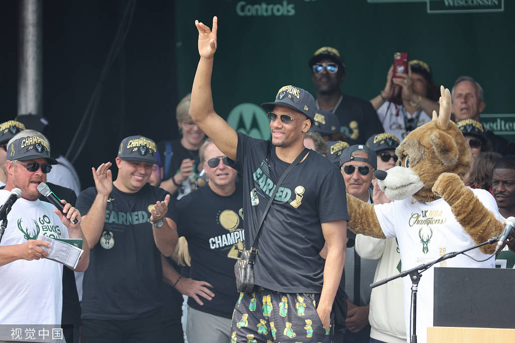 间的站位失 间的站位失