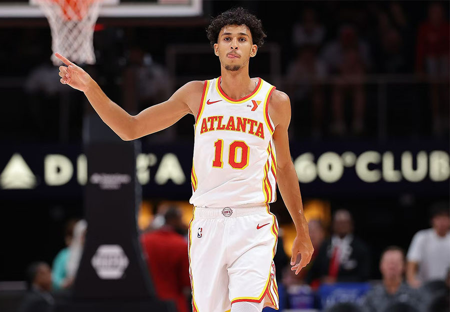 如何在密集 如何在密集