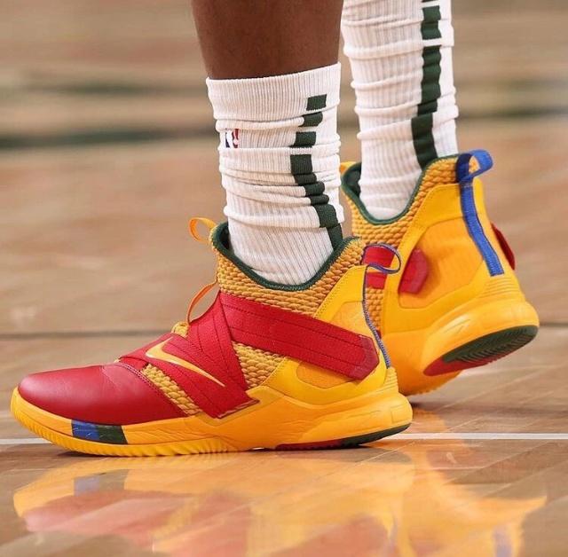 有他与无他 有他与无他