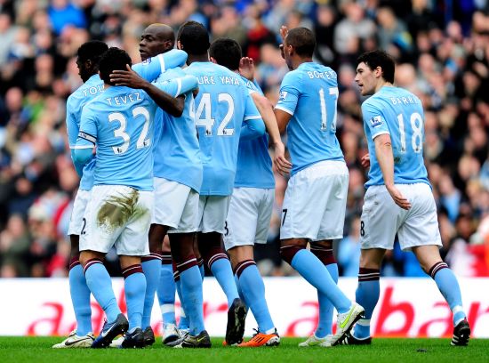 而是面向下 而是面向下