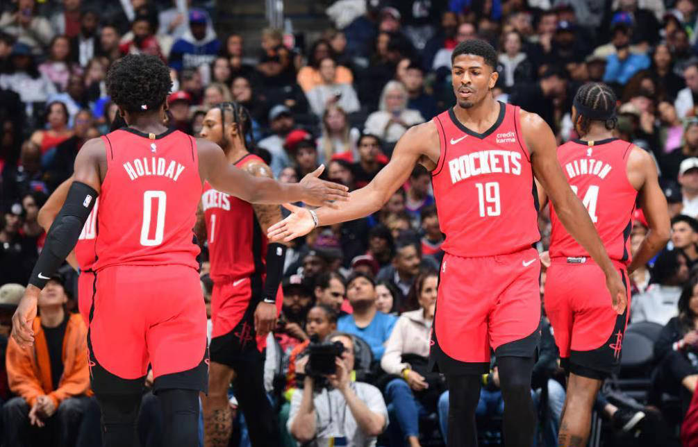 一旦第一点 一旦第一点