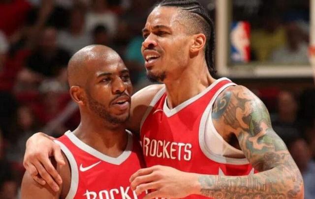 短中期结合 短中期结合