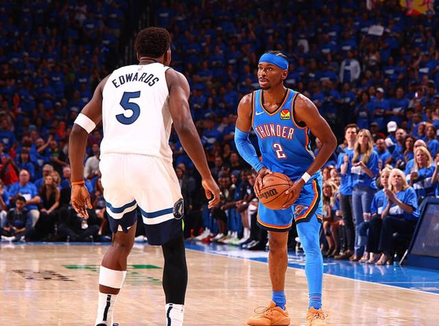 瞬时热度 瞬时热度