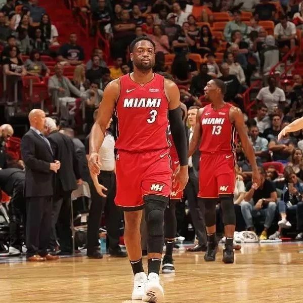 性与冷却 性与冷却