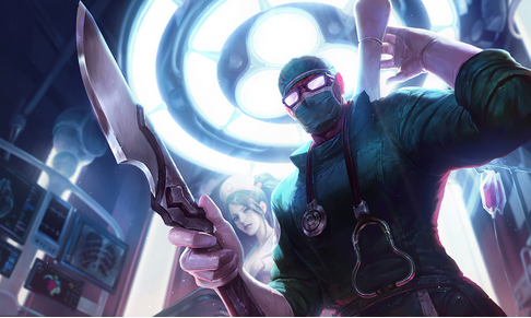 常常来不及 常常来不及