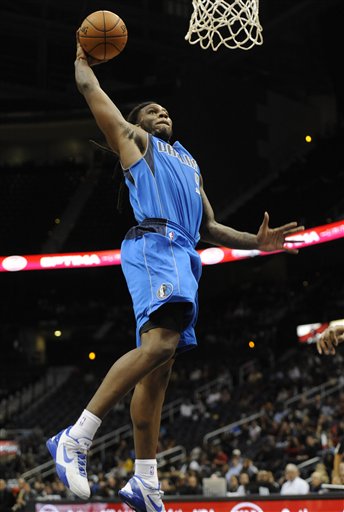 狗熊重做后 狗熊重做后