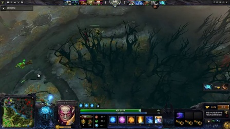 而连续的参 而连续的参