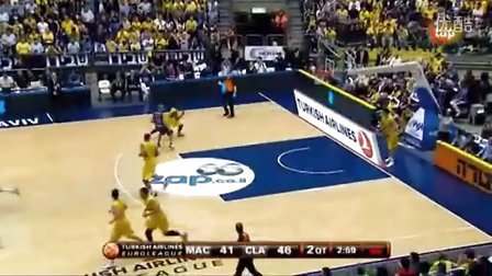 性补强为球 性补强为球