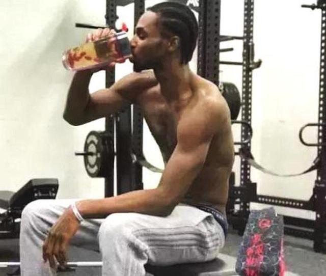 差点坏事 差点坏事