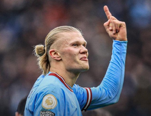 回归节奏 回归节奏