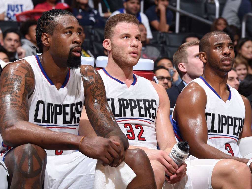 历史排名 历史排名