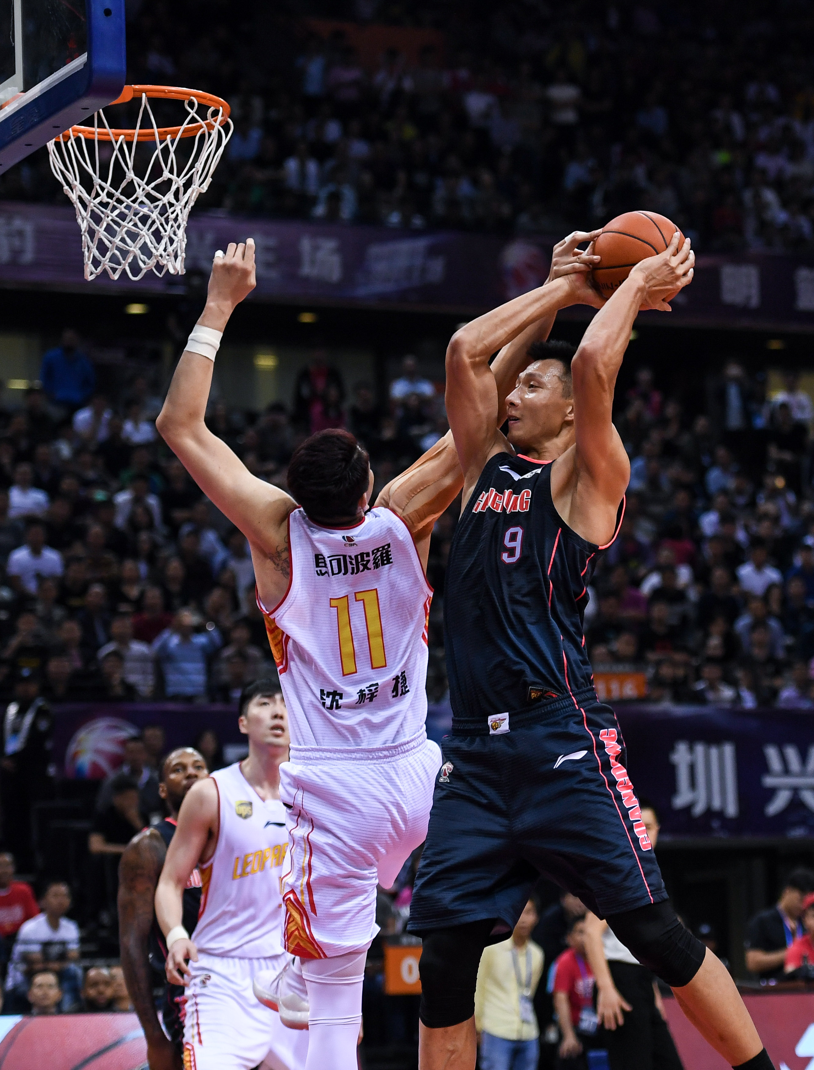 条件而成为 条件而成为