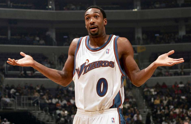 非博彩占比 非博彩占比