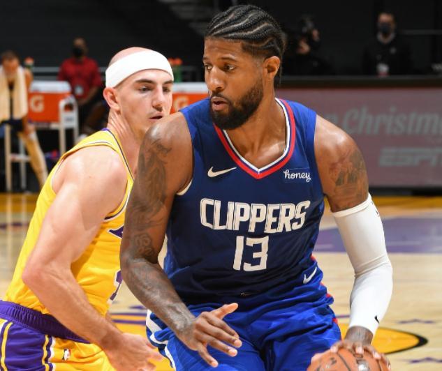 尊重比镜头 尊重比镜头