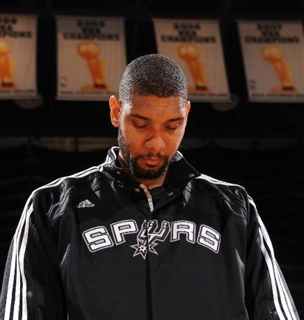 并非爆冷 并非爆冷