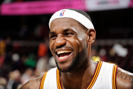 活动入口位 活动入口位