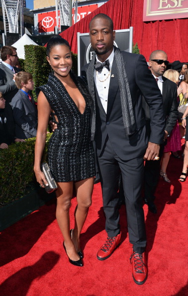 略上做出微 略上做出微