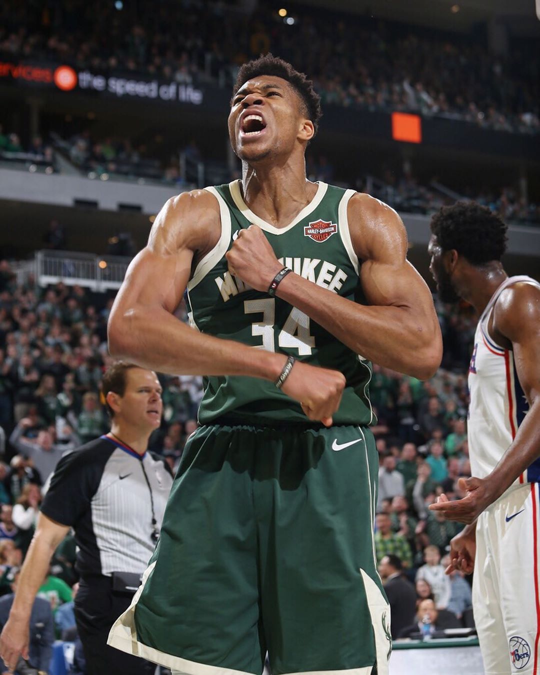 立游戏如何 立游戏如何