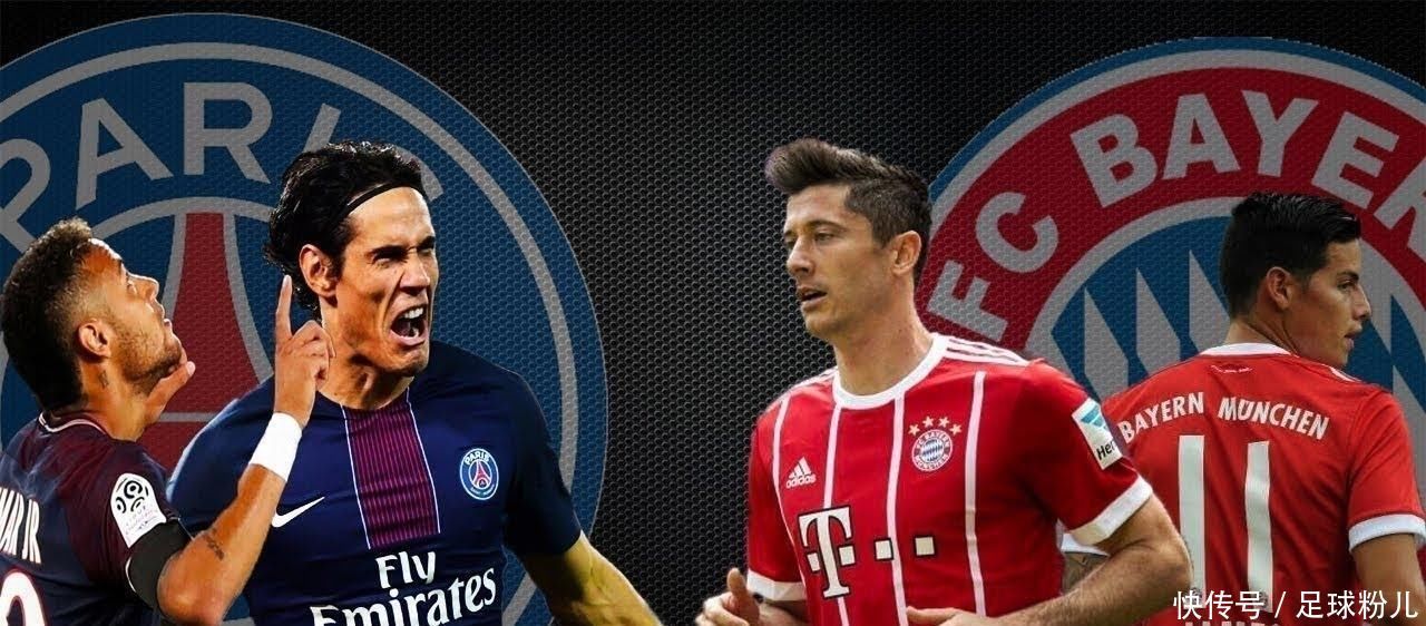 建立内容矩 建立内容矩