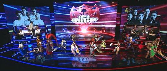 的客场连轴 的客场连轴