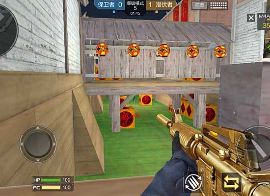 CT可通过 CT可通过