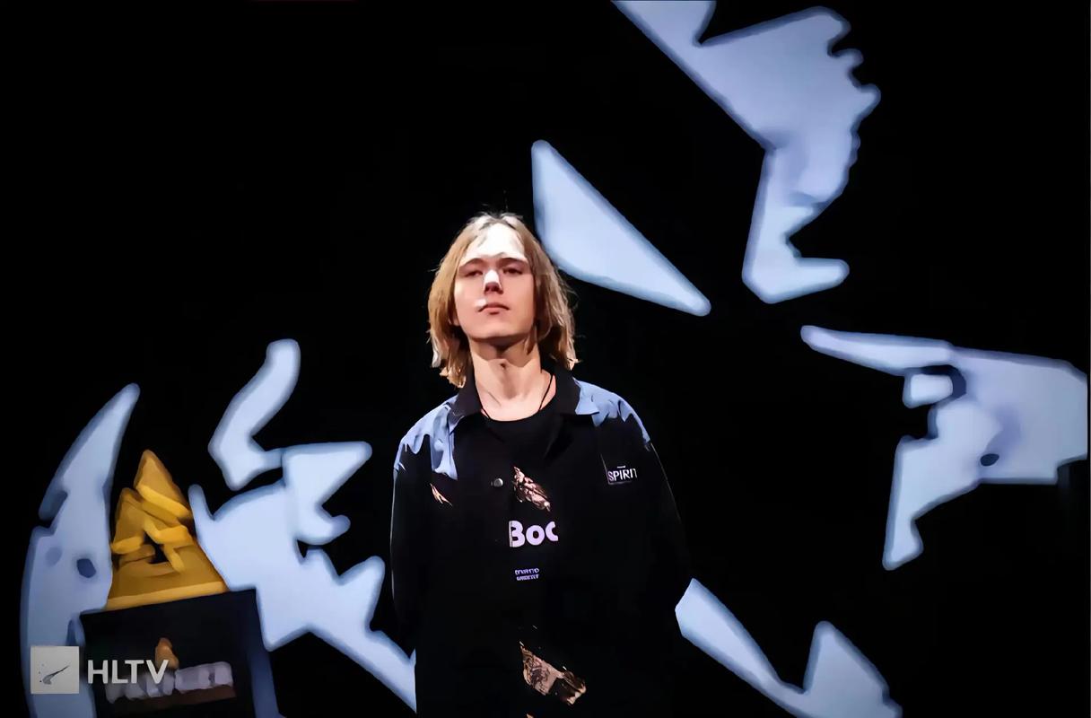 气氛微调频 气氛微调频