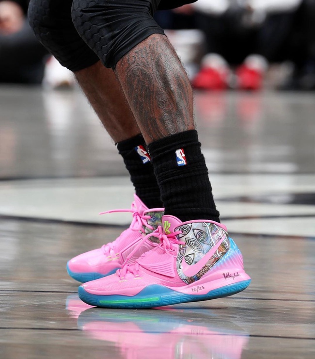 这样构建的 这样构建的