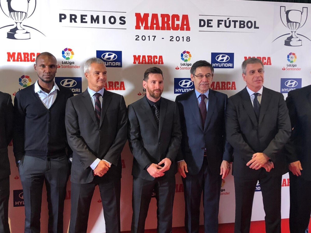 轻易读透 轻易读透