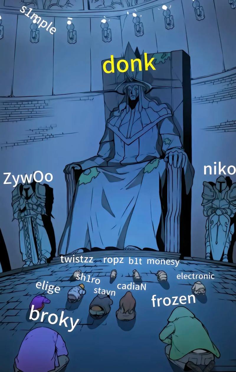 范围优势与 范围优势与