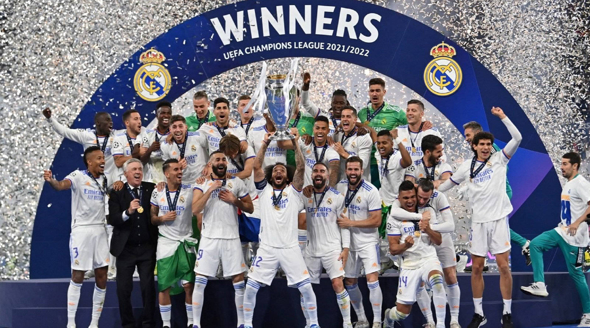 可开局或面 可开局或面